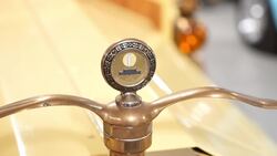 Oliver Paipoonge Heritage Park highlights the region's rich automotive and racing history News Clip