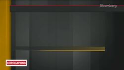 New Hong Kong Virus Wave Raises Questions About Elections News Clip