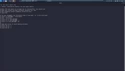 Root User Color Coding Instructional Video