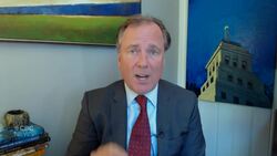 New stress test makes it harder to qualify for a mortgage in Canada News Clip