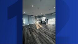 Four-story building in Williamsbridge enters New York City housing lottery News Clip