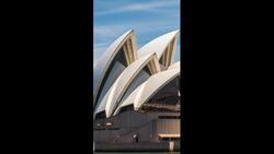 This Is The Most Natural Habitat For Spider-Man Instructional Video