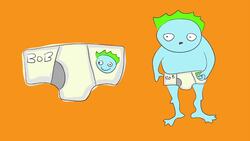 How to Find a Great Gift for Someone Instructional Video