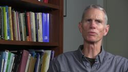 Overcoming Resistance Instructional Video