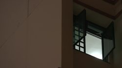 Life as a Disabled Student Instructional Video