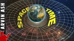 What Came Before the Big Bang? Insights from Loop Quantum Gravity Instructional Video