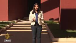 World Architecture Festival: Indian school shortlisted for award News Clip