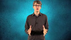 Facts about Human Evolution Instructional Video