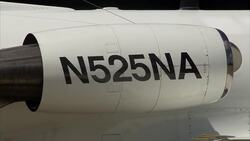 NASA | IceBridge Flies High over Both Poles Instructional Video