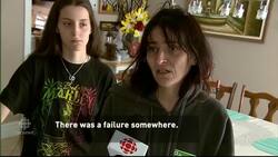 Digging out from Quebec's deadly storm News Clip