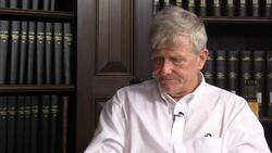 Interpreting the Law - Context Instructional Video