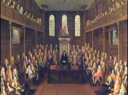 The Middle Ages - Kings And Kingdoms Instructional Video