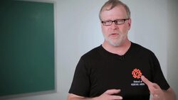 Best Portrait Lenses Instructional Video