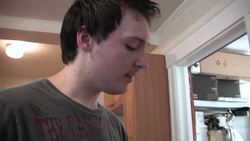 How to Eat before a 5K Race Instructional Video