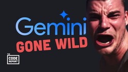 Successes and Controversies of Google's AI Tools Instructional Video