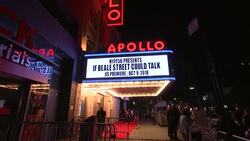 New York City's Apollo Theater plans to build two new performance spaces Instructional Video