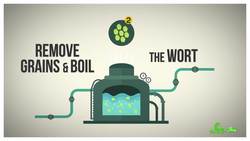 The Science of Alcohol: From Beer to Bourbon Instructional Video