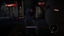 Dead Island Playthrough Part 28 - Born to be Wild Instructional Video