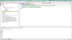 Mastering Spring Framework Fundamentals - Interpreting a Spring Container Exception Instructional Video
