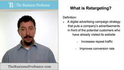 Retargeting Instructional Video