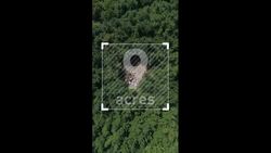 Stonehenge 2.0 Found?! Instructional Video