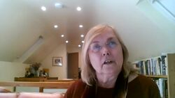 Historian whose work found inequality feels ‘vindicated’ by war graves report News Clip