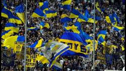 Italy - Flag History Instructional Video