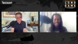 Phil Mickelson Was Oh So Close To Standing up for Human Rights News Clip