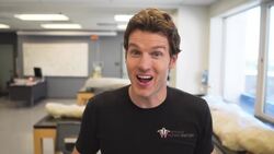 Exercise & Sugar: When Sugar Can Be a Good Thing Instructional Video