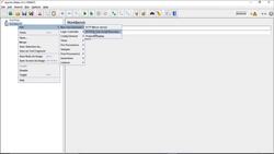 Learn JMeter from Scratch on Live Applications - Performance Testin - Recording the Application under Test with JMeter Instructional Video