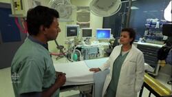 Doctor who operated on Toronto shooting victims says it ‘changes your life’ News Clip