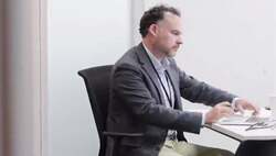 Brazil Typical Workday Instructional Video