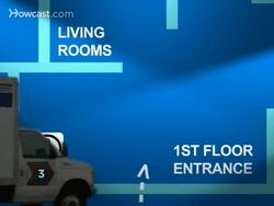 How to Shop at IKEA Instructional Video