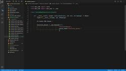 AWS Cloud Development Kit - From Beginner to Professional - SQS: Fully Managed Message Queues for Microservices Instructional Video