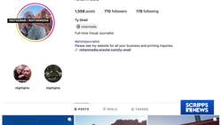 California's Death Valley is reaching deathly high temperatures News Clip