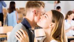 Brazil Male Female Relationships Instructional Video