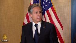 US, China wrap up ‘candid’ first talks despite tense opening News Clip