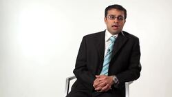 Alcohol & Erectile Dysfunction Instructional Video