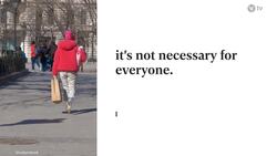 A walking expert says you don’t need to walk 10,000 steps a day for most health benefits – here’s why Instructional Video