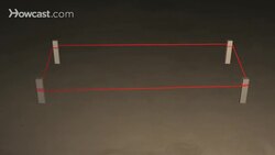 How to Learn the Basics of Bricklaying Instructional Video