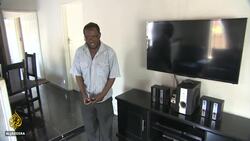 Zimbabwe economy: Dire blackouts affect jobs, manufacturing News Clip