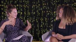 Love Island’s Amber Gill discusses finding holiday romance, the pressures of coming out, and life after the villa Instructional Video