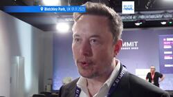 Judge in Brazil suspends X after chief Elon Musk fails to name legal representative Instructional Video