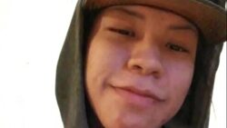 Systemic review of police service set to shock Thunder Bay News Clip