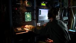 Hurricane Hunters Instructional Video