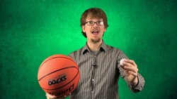 Earth's Not-So-Juicy Center Instructional Video