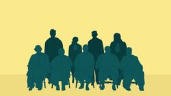 Supreme Court Instructional Video