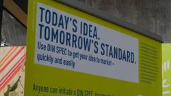 Tech gurus share ideas at Berlin Festival News Clip