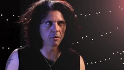 How to Play Triplets on Heavy Metal Guitar Instructional Video