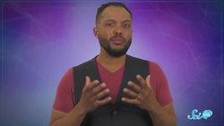 Why the Pandemic Has Us Buying Roller Skates and Baking Bread Instructional Video